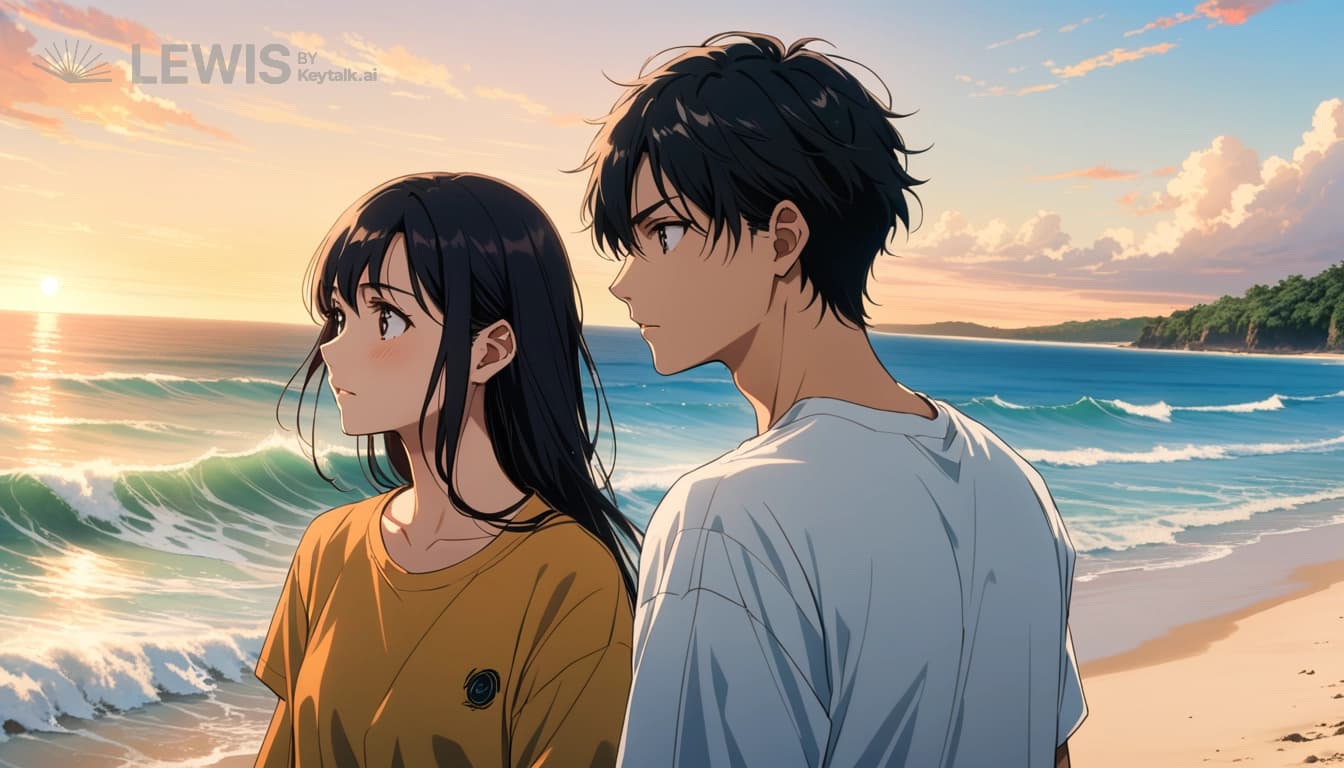 scene 6 image
