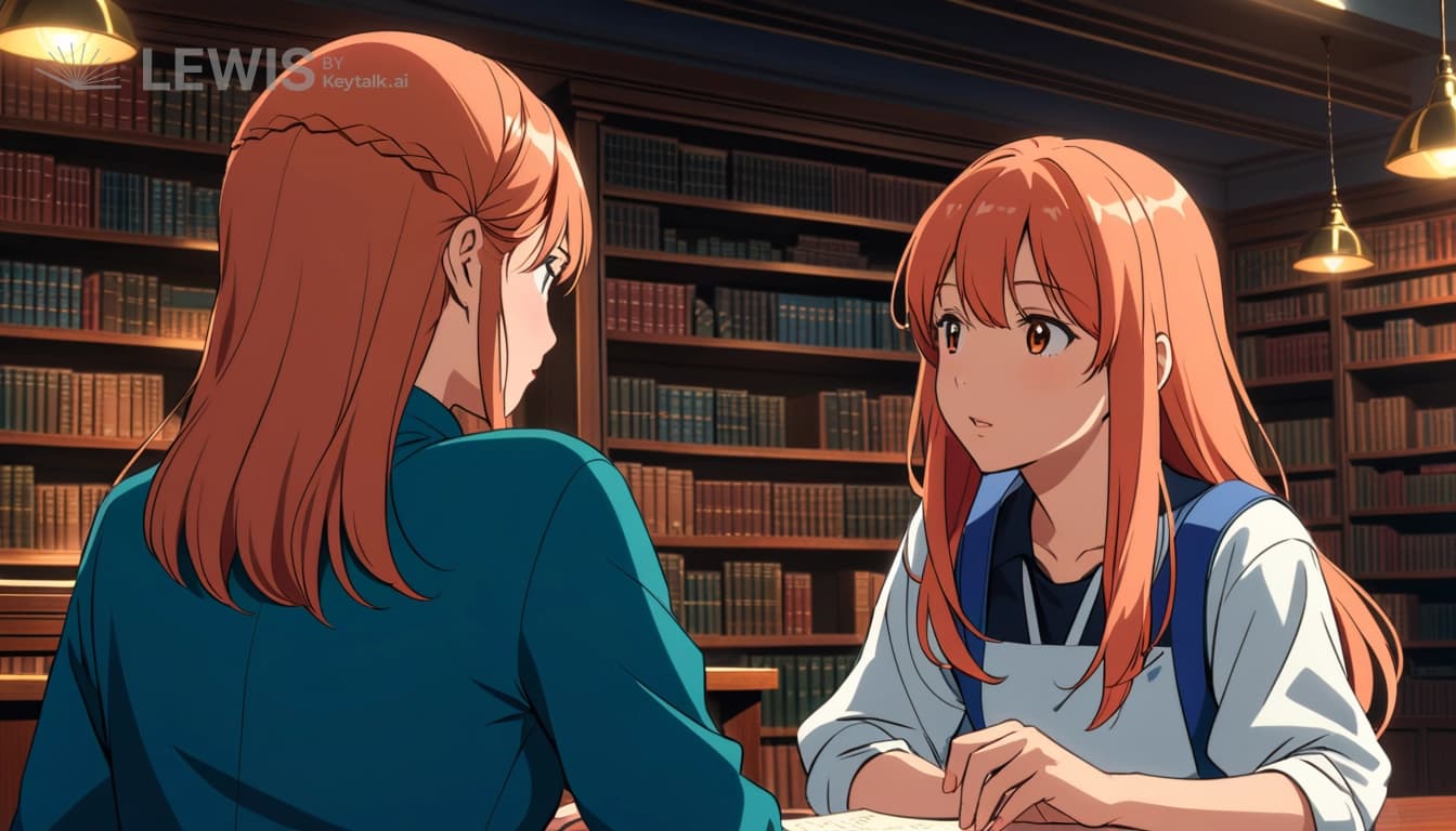 scene 4 image