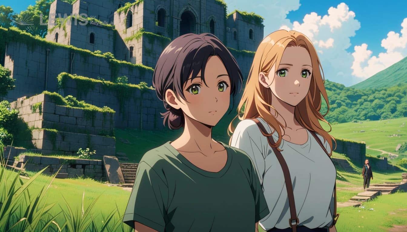 scene 5 image