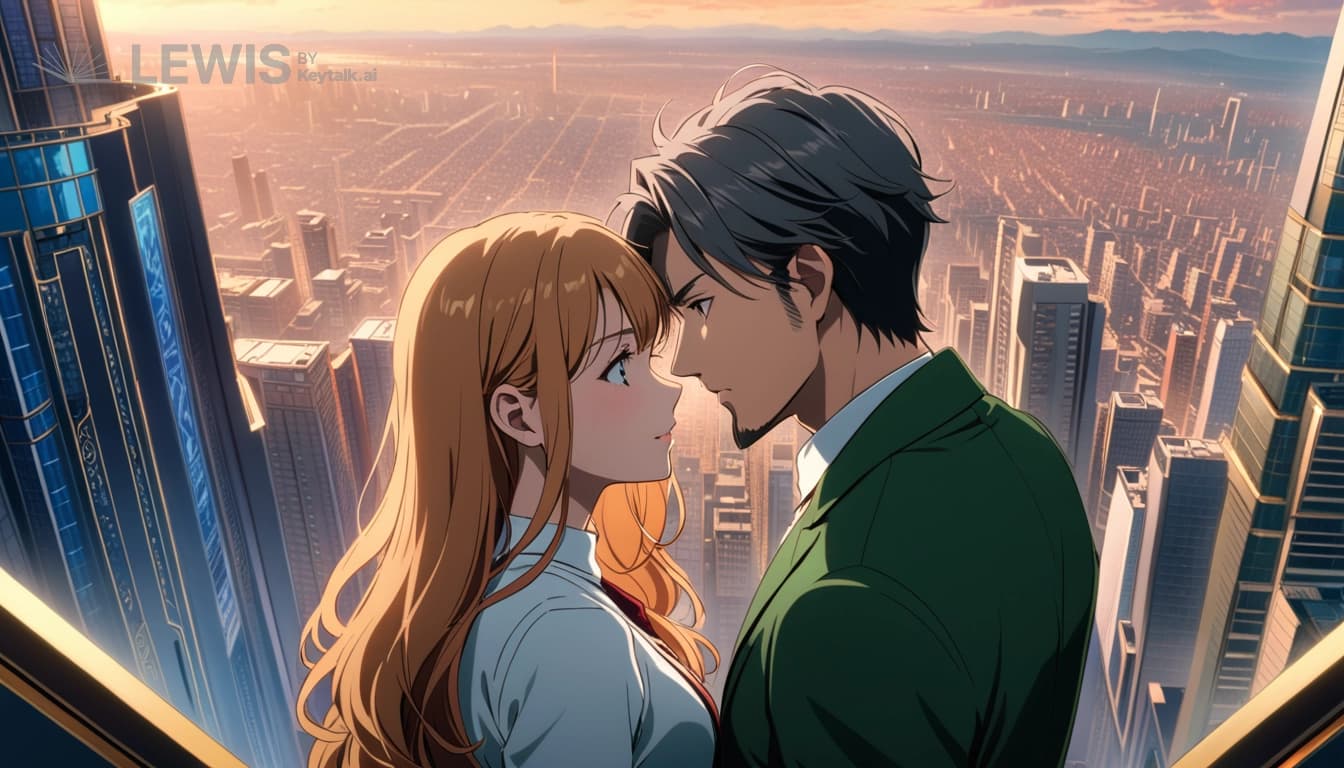 scene 6 image