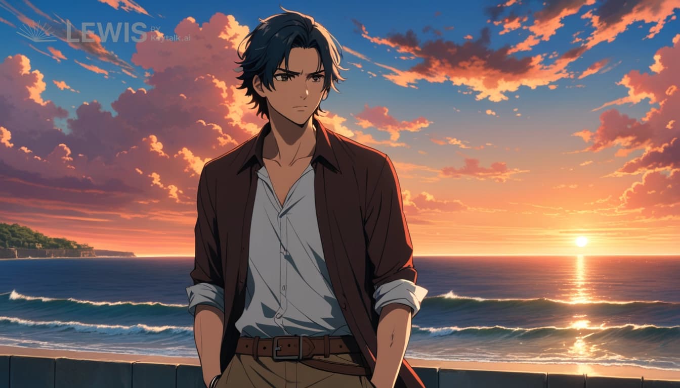 scene 1 image
