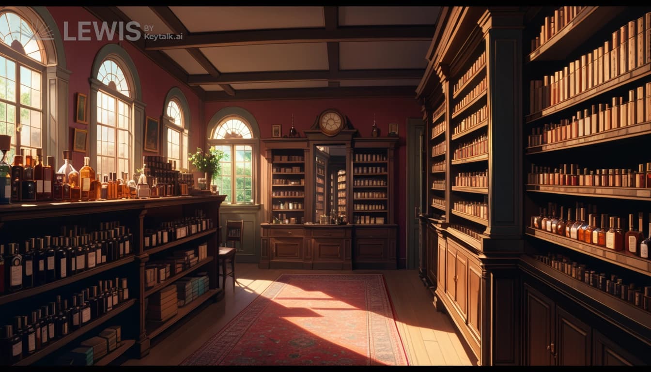 scene 2 image