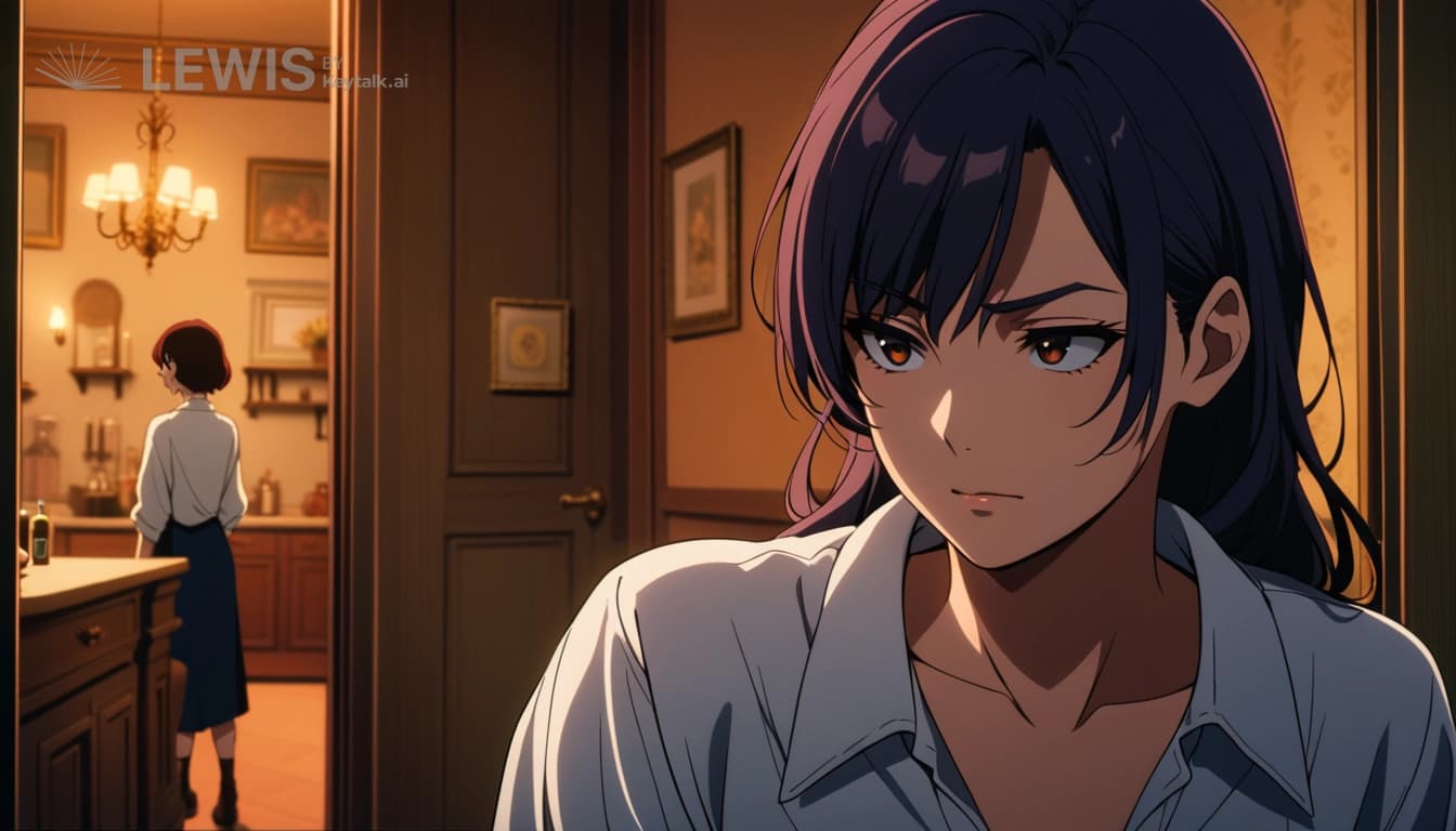 scene 3 image