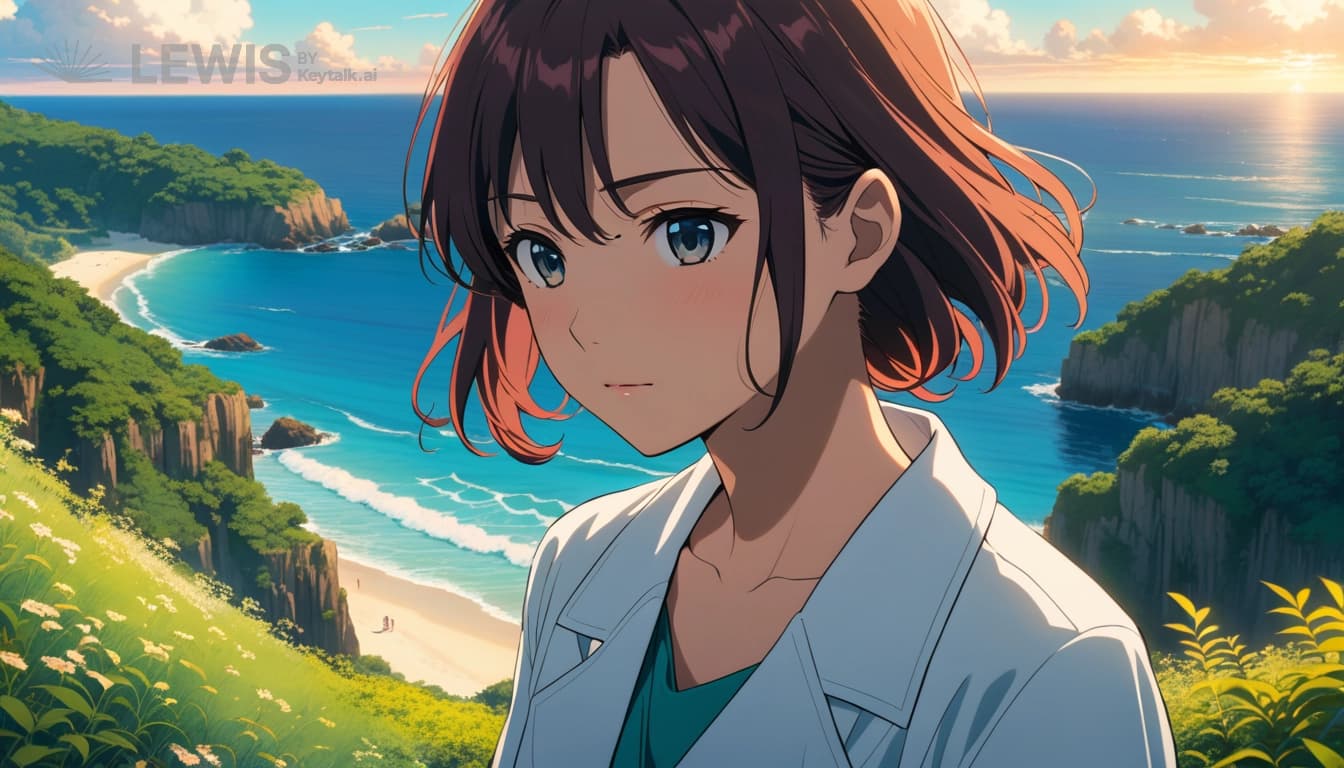scene 4 image