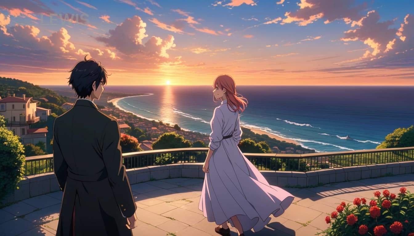 scene 5 image