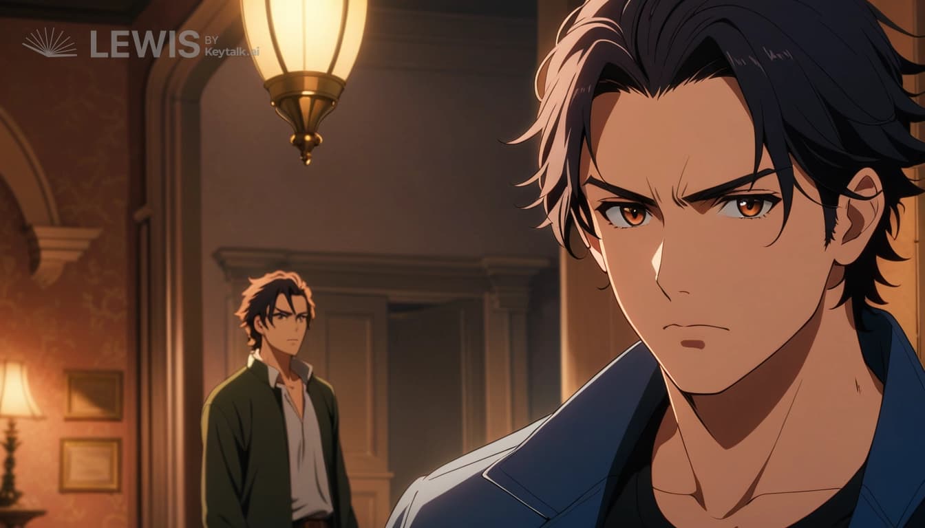 scene 6 image