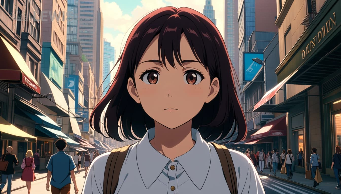 scene 1 image