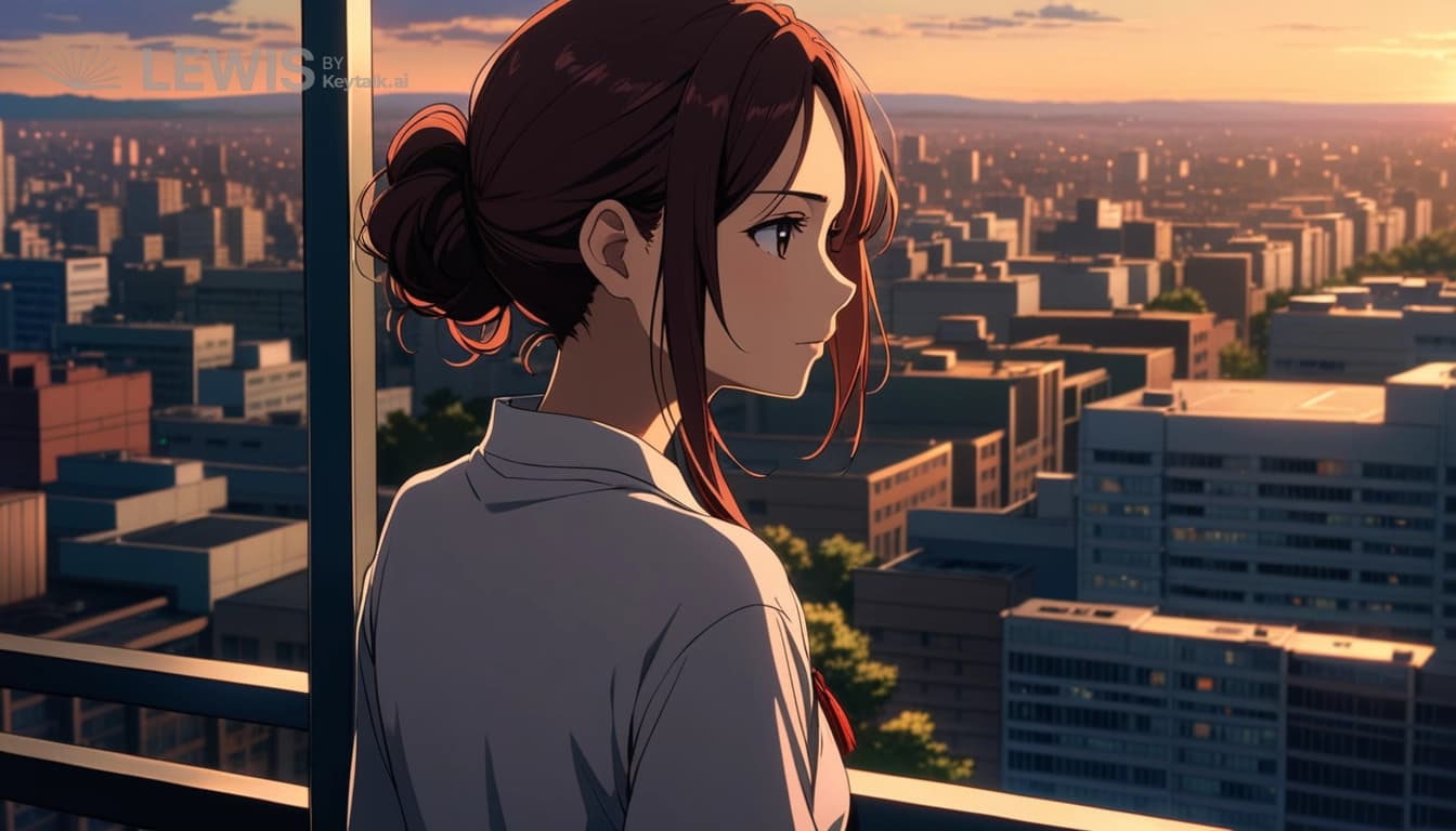 scene 3 image