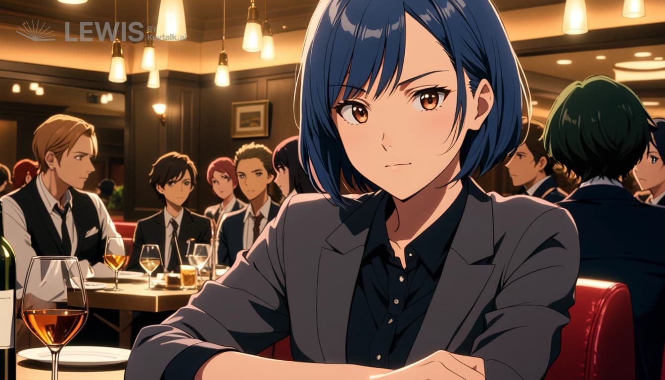 scene 4 image