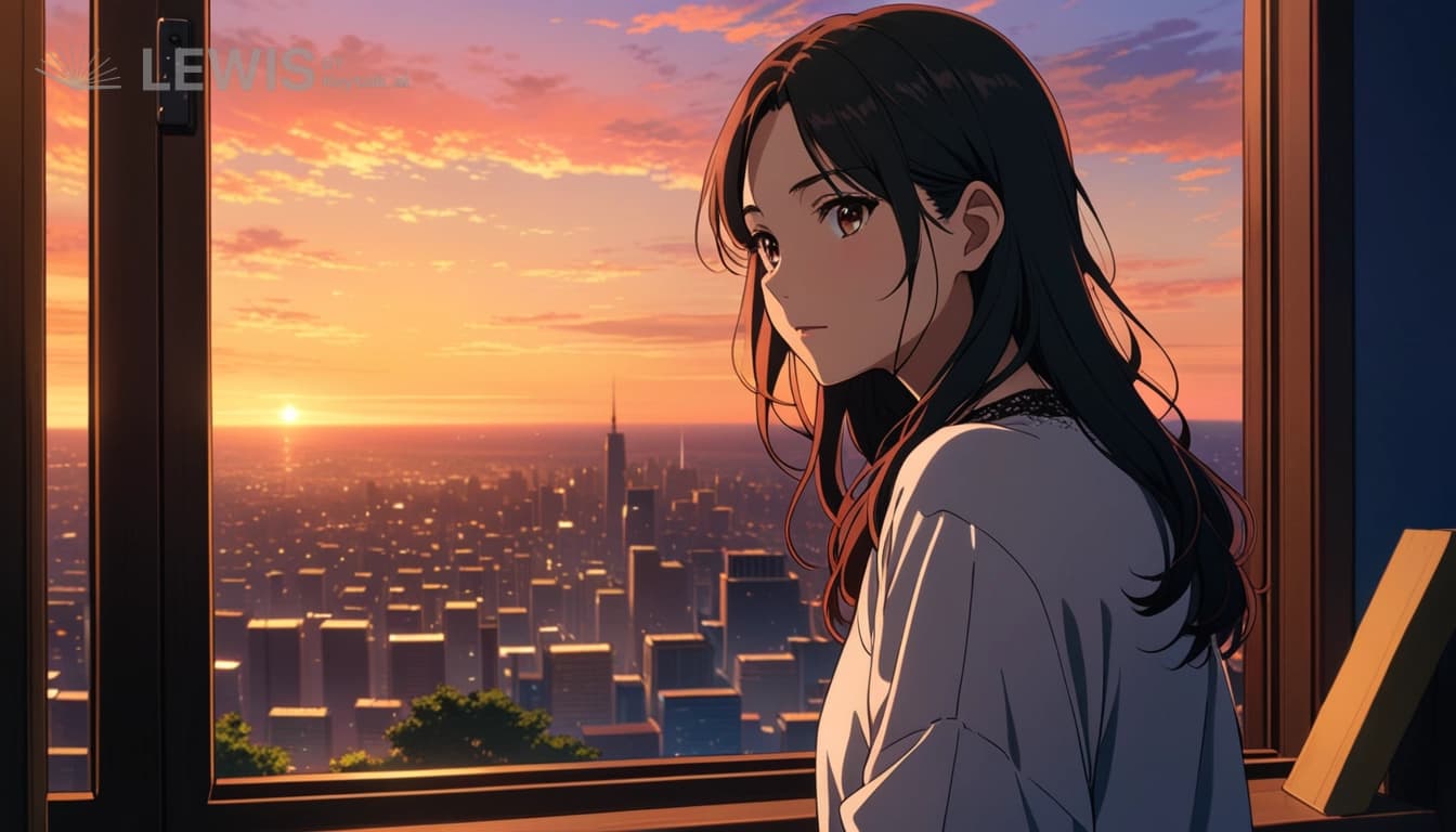 scene 5 image