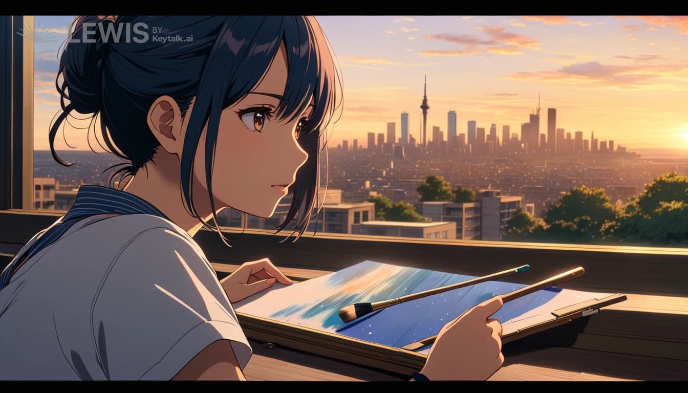 scene 8 image