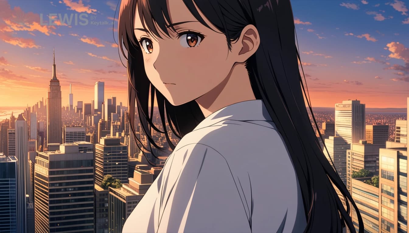 scene 9 image