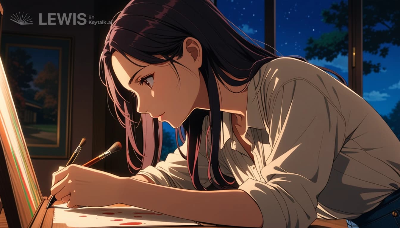 scene 11 image