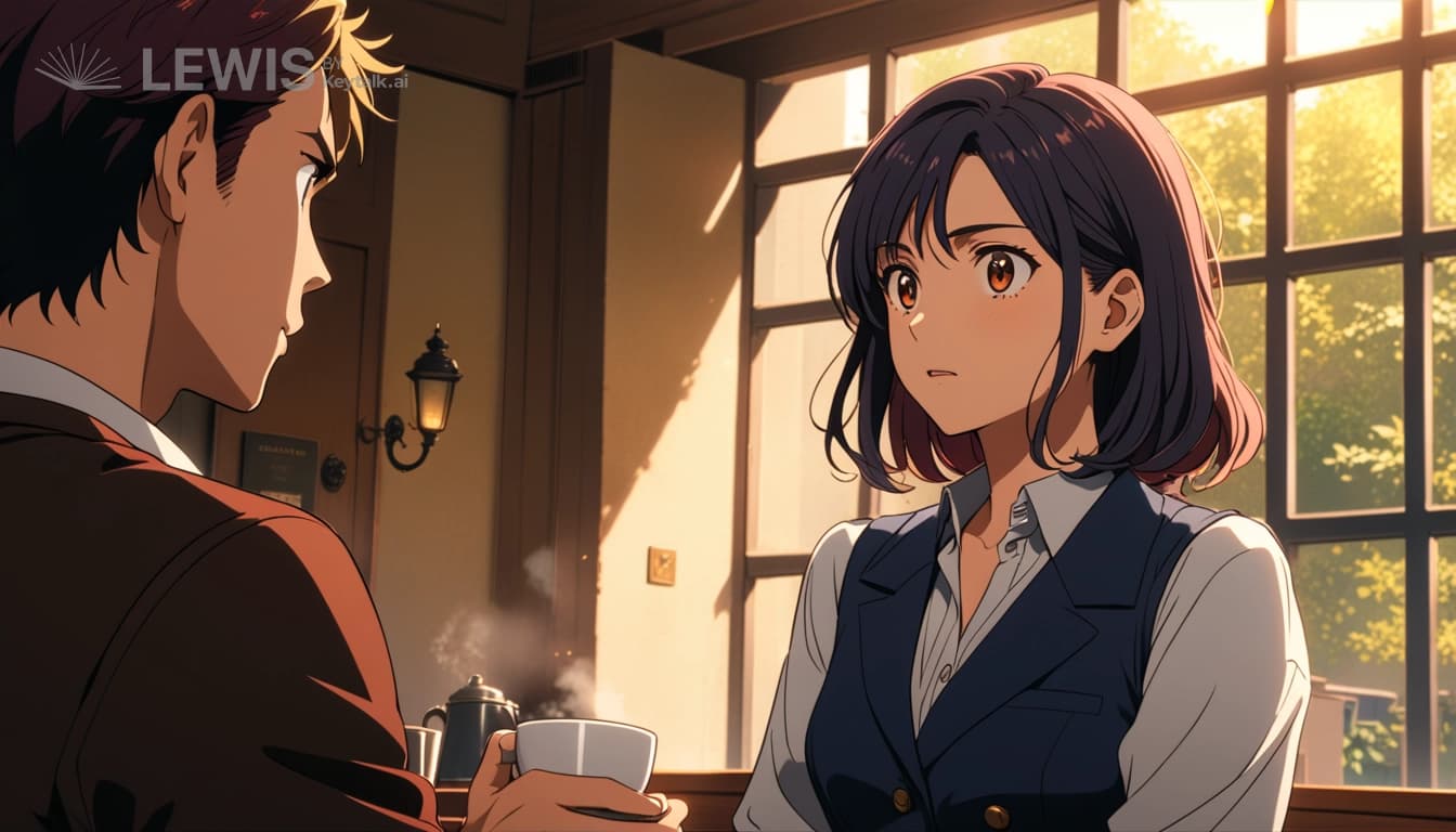 scene 13 image