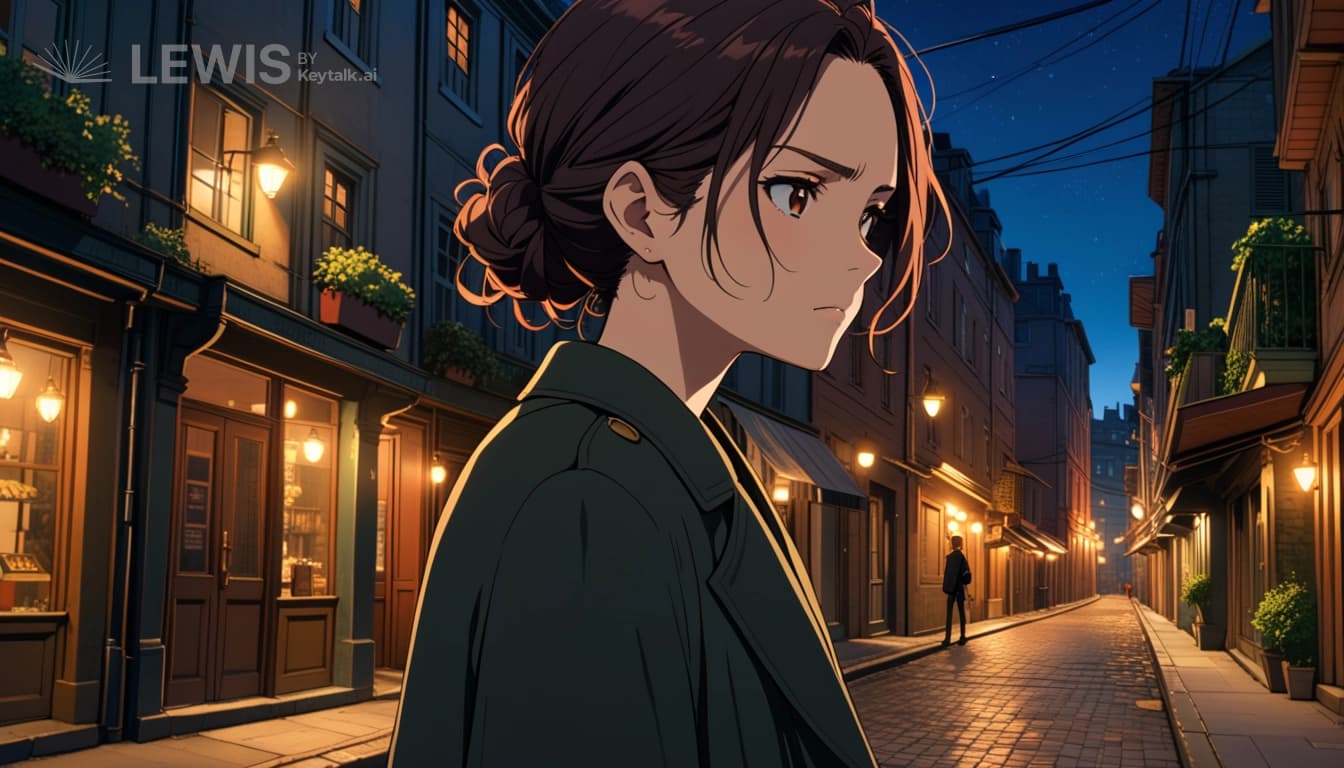 scene 10 image