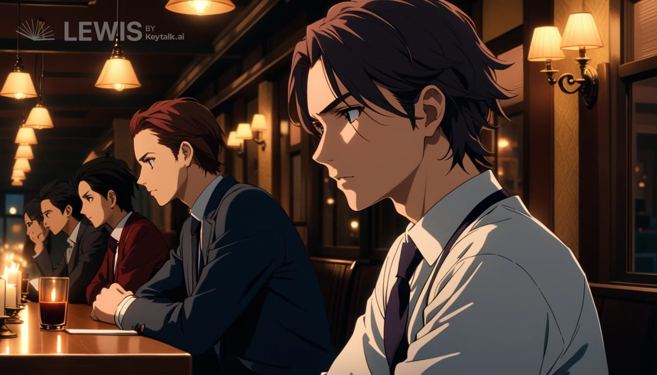 scene 15 image