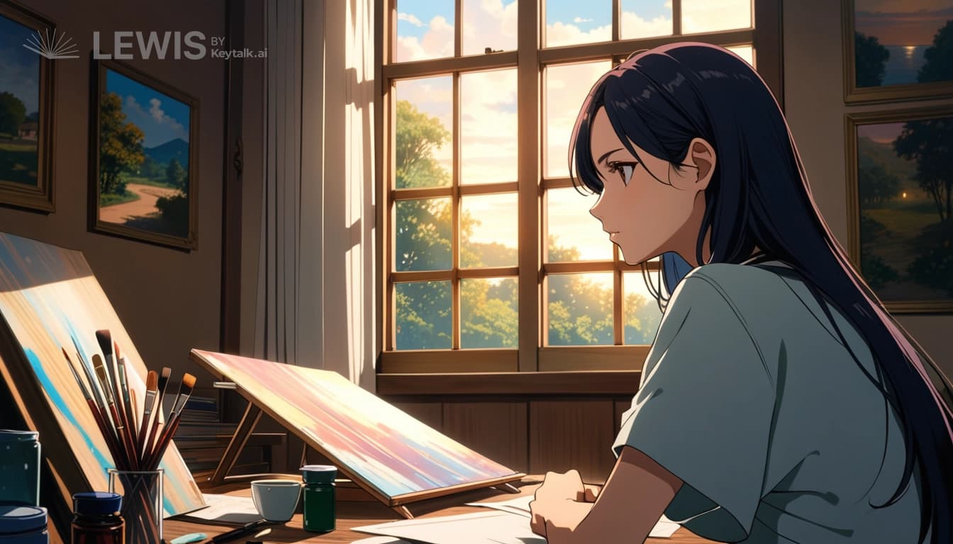 scene 27 image