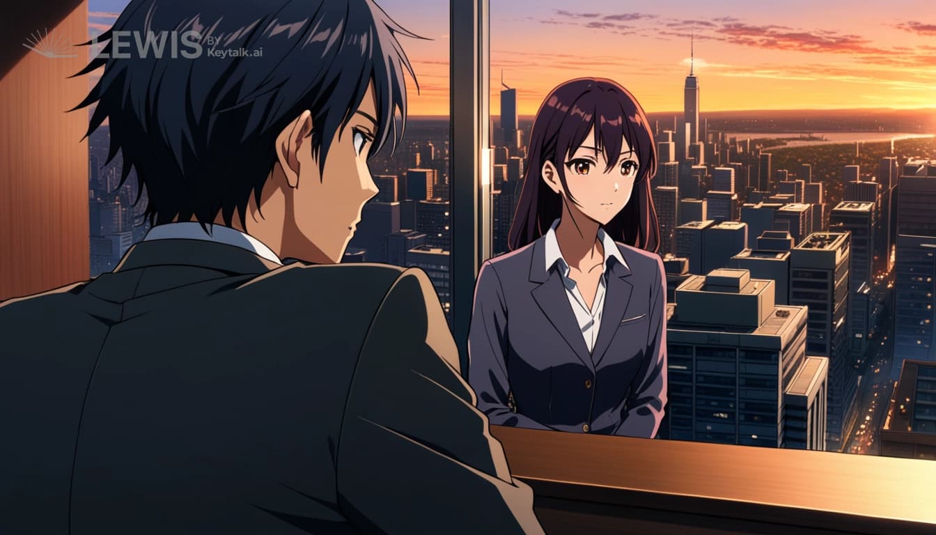 scene 14 image