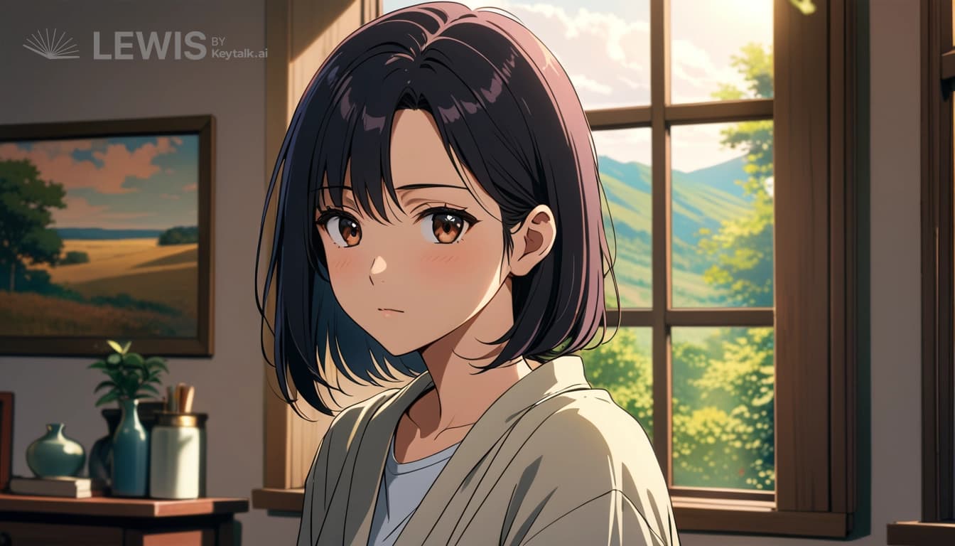scene 22 image