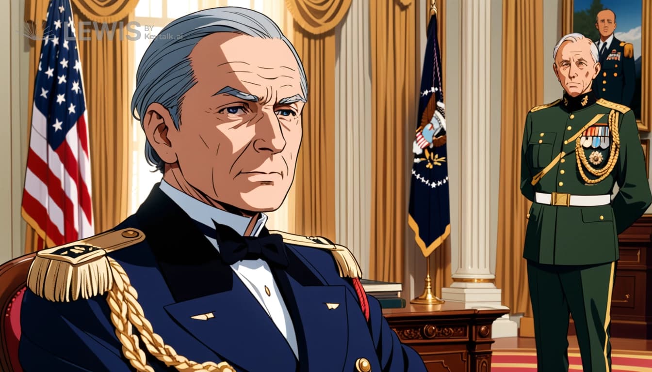 scene 3 image