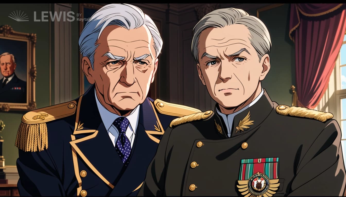 scene 5 image