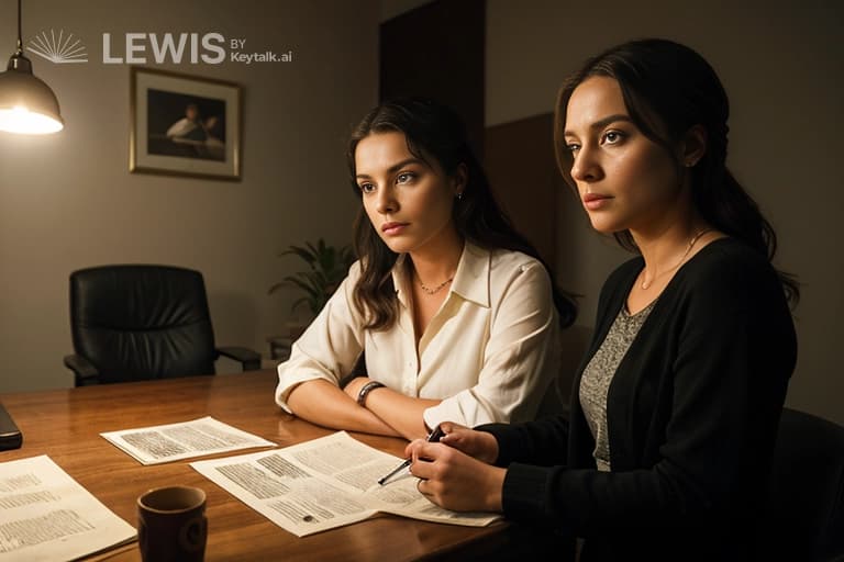 scene 3 image