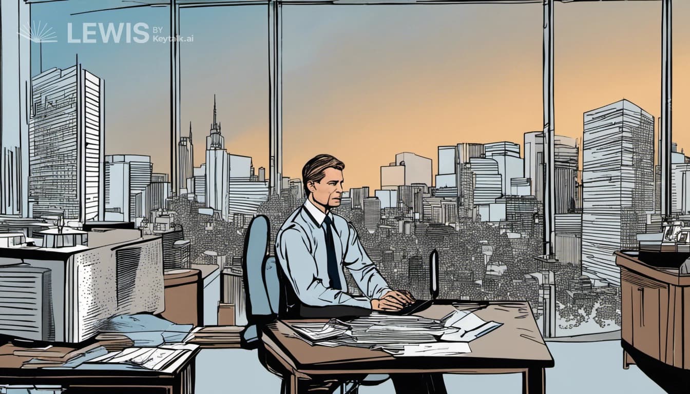 scene 3 image