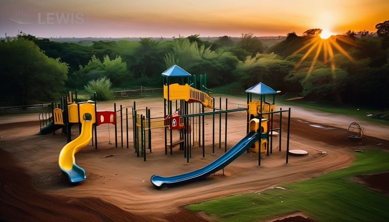 scene 5 image