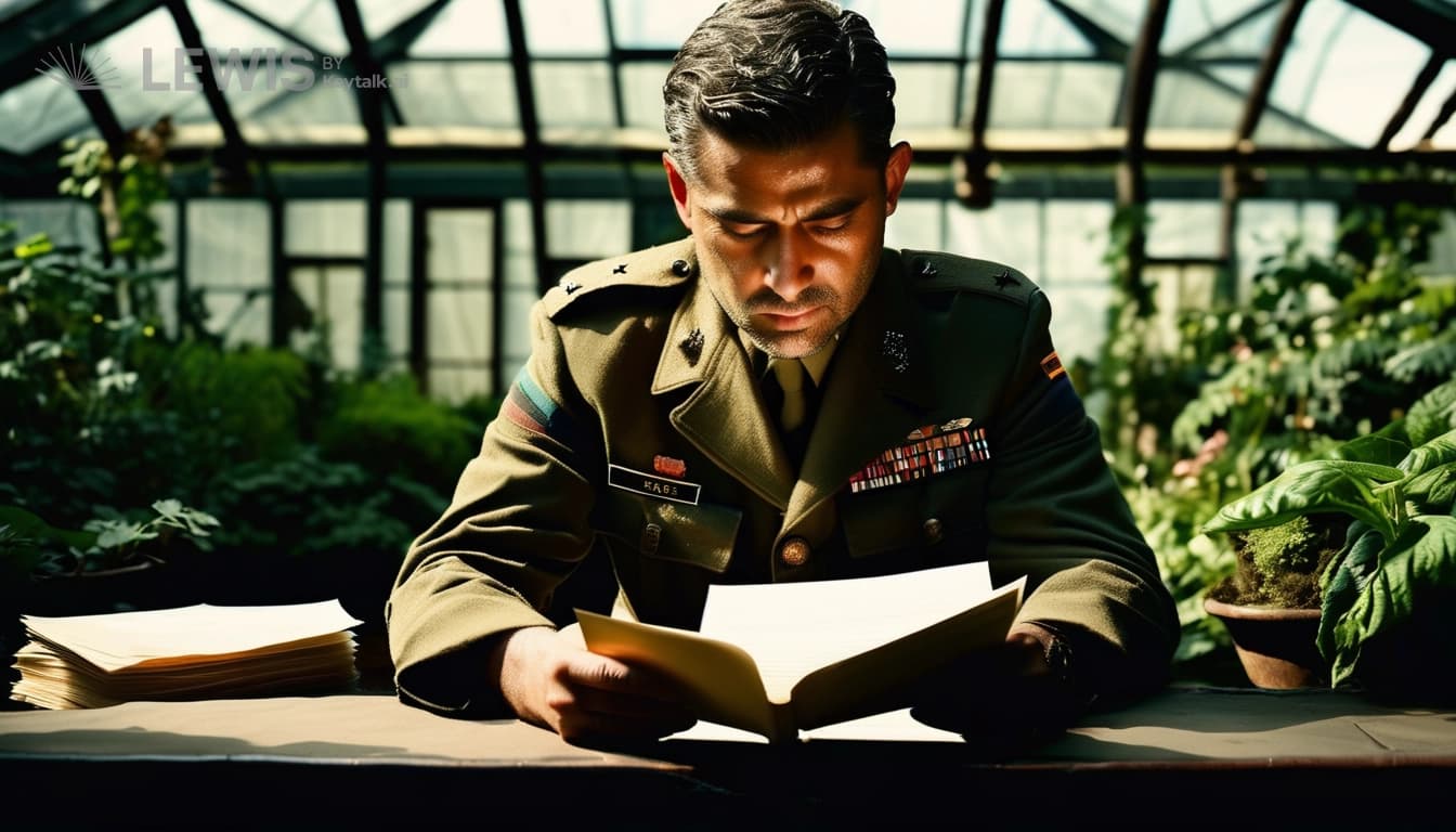 scene 9 image