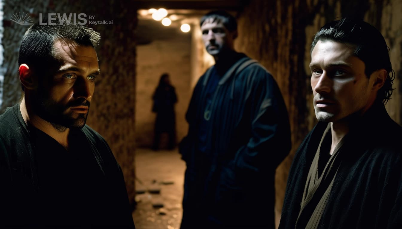 scene 14 image