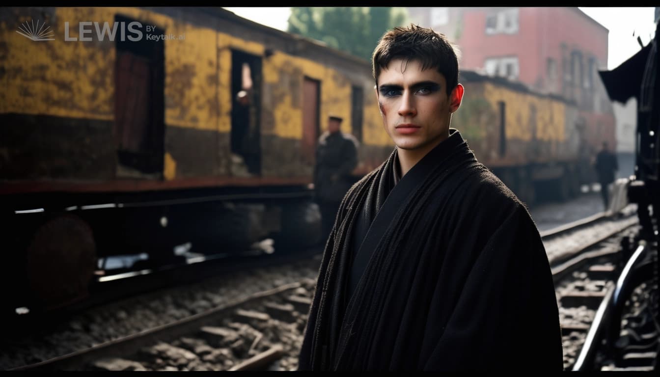 scene 24 image