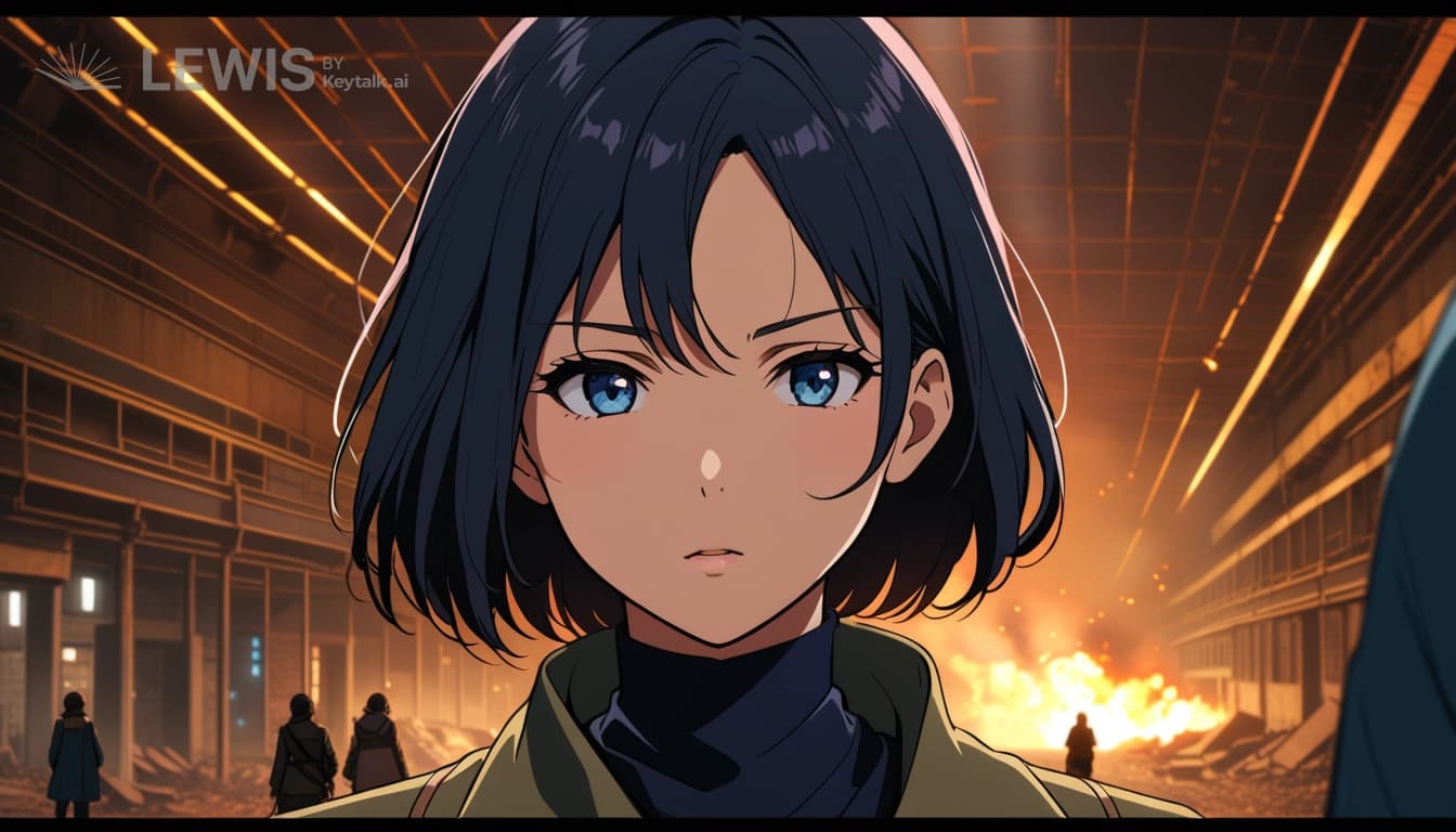 scene 1 image