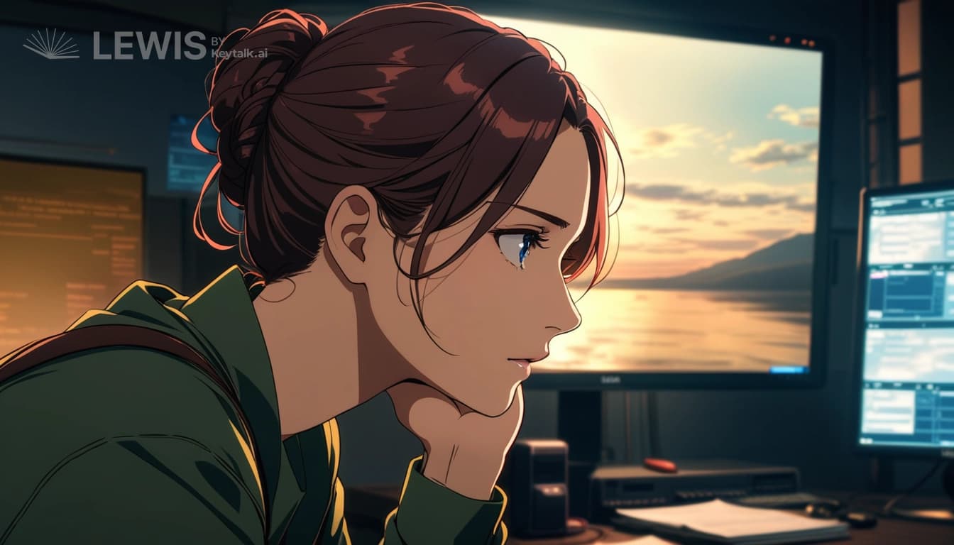 scene 3 image