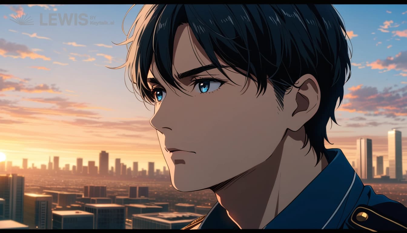 scene 2 image