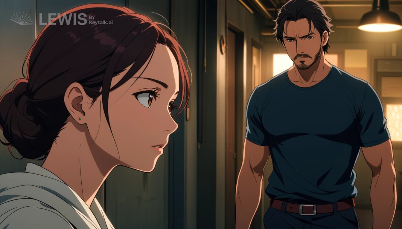 scene 5 image
