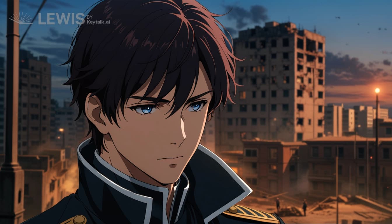 scene 4 image