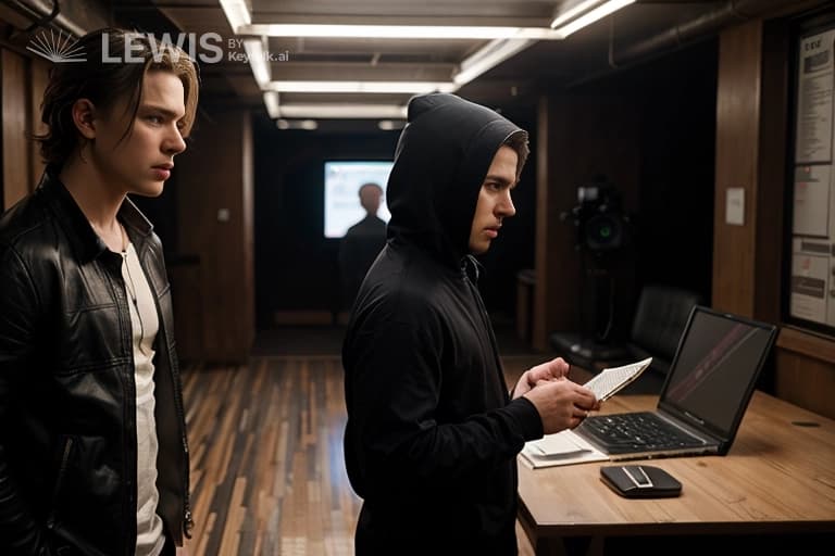scene 2 image