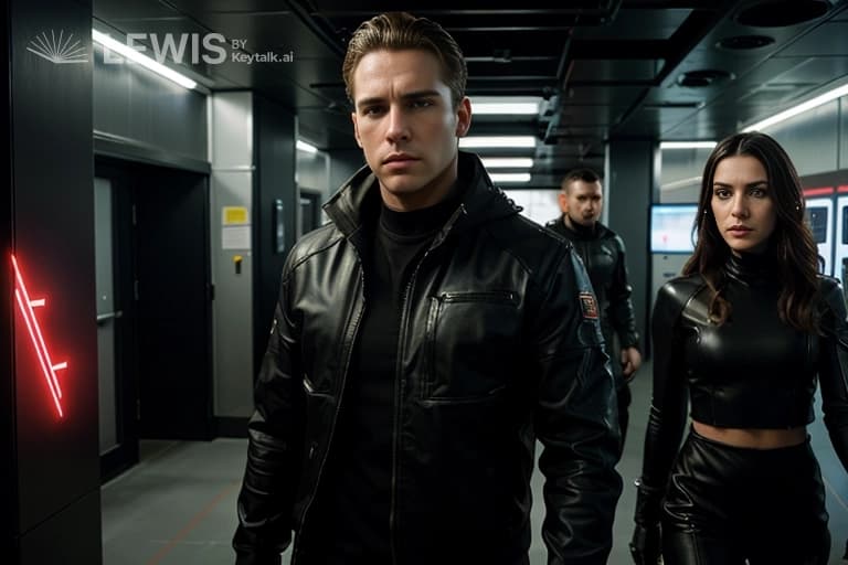 scene 3 image