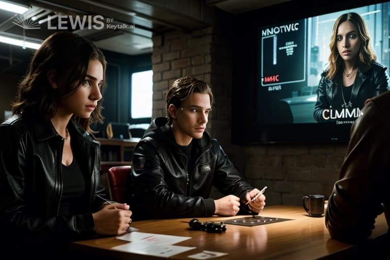 scene 5 image
