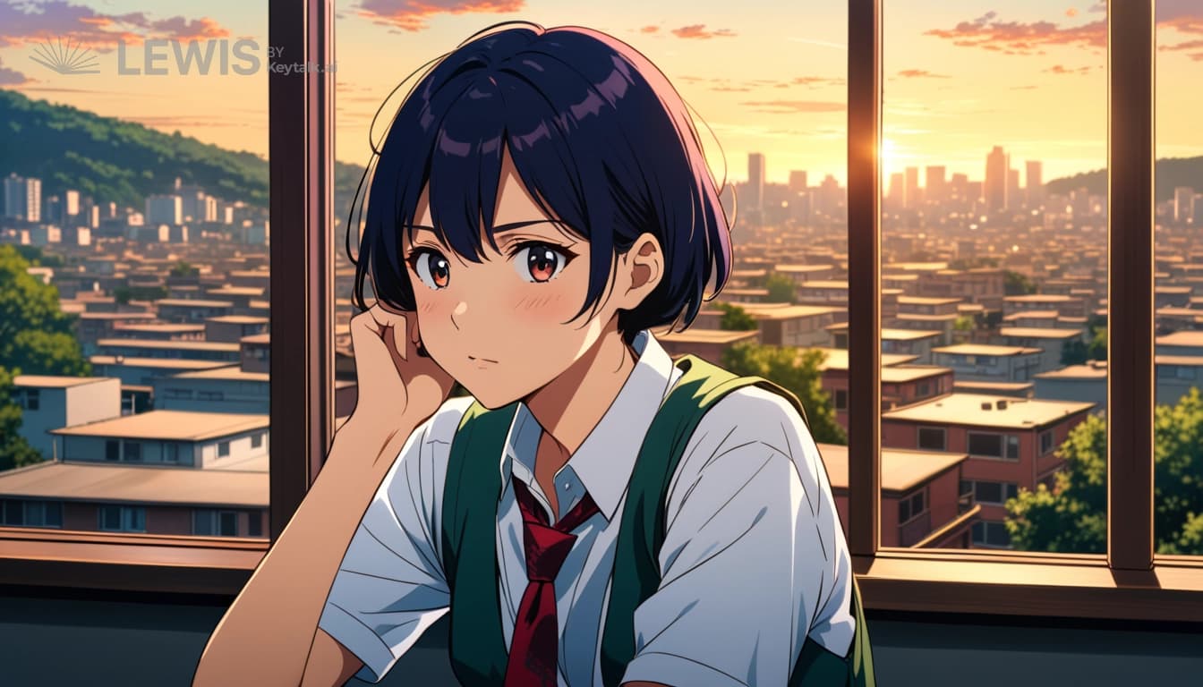 scene 1 image