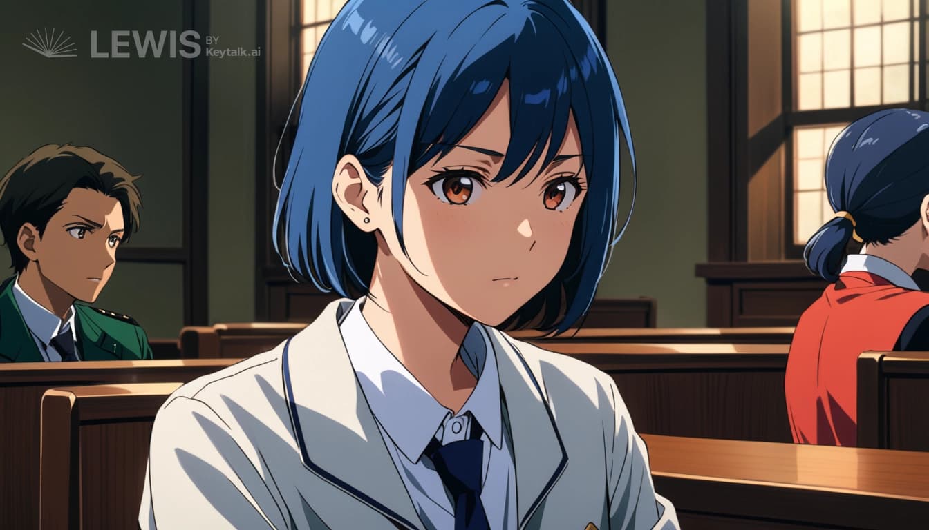 scene 2 image