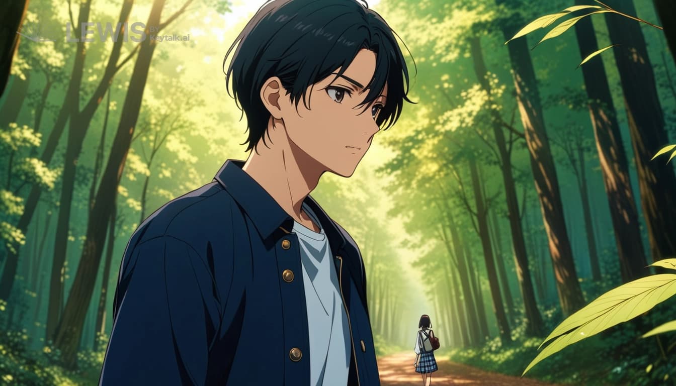 scene 3 image