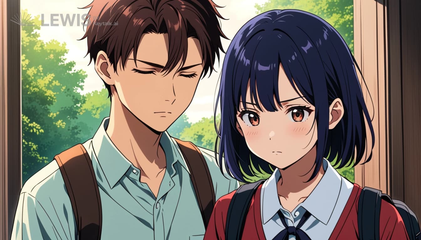 scene 4 image
