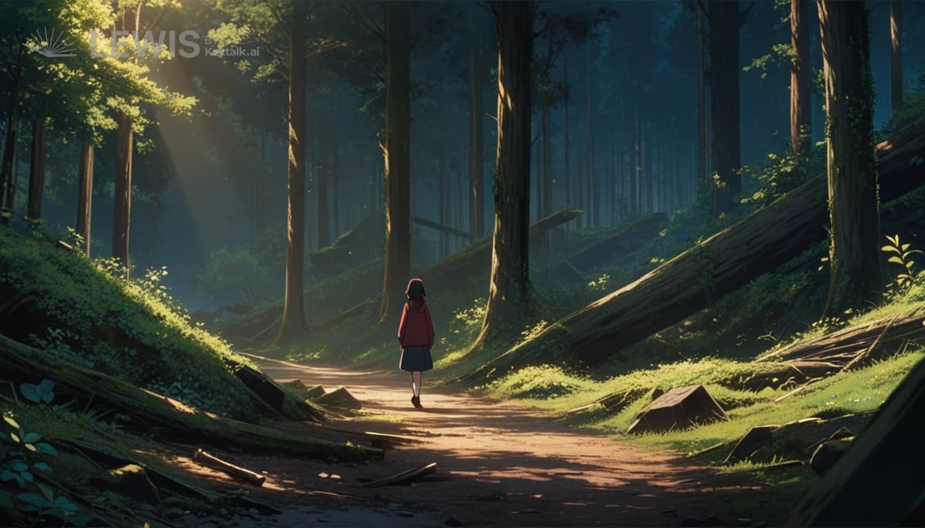 scene 5 image