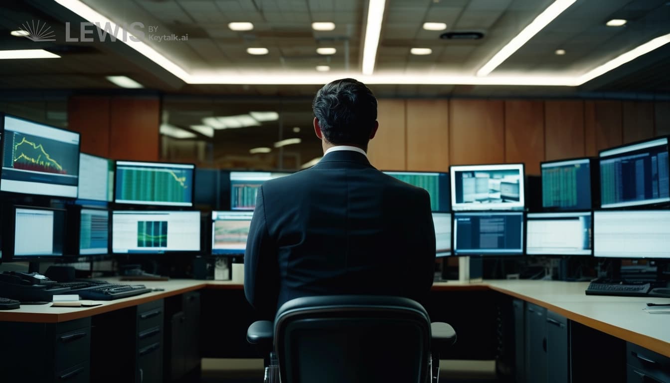 scene 6 image