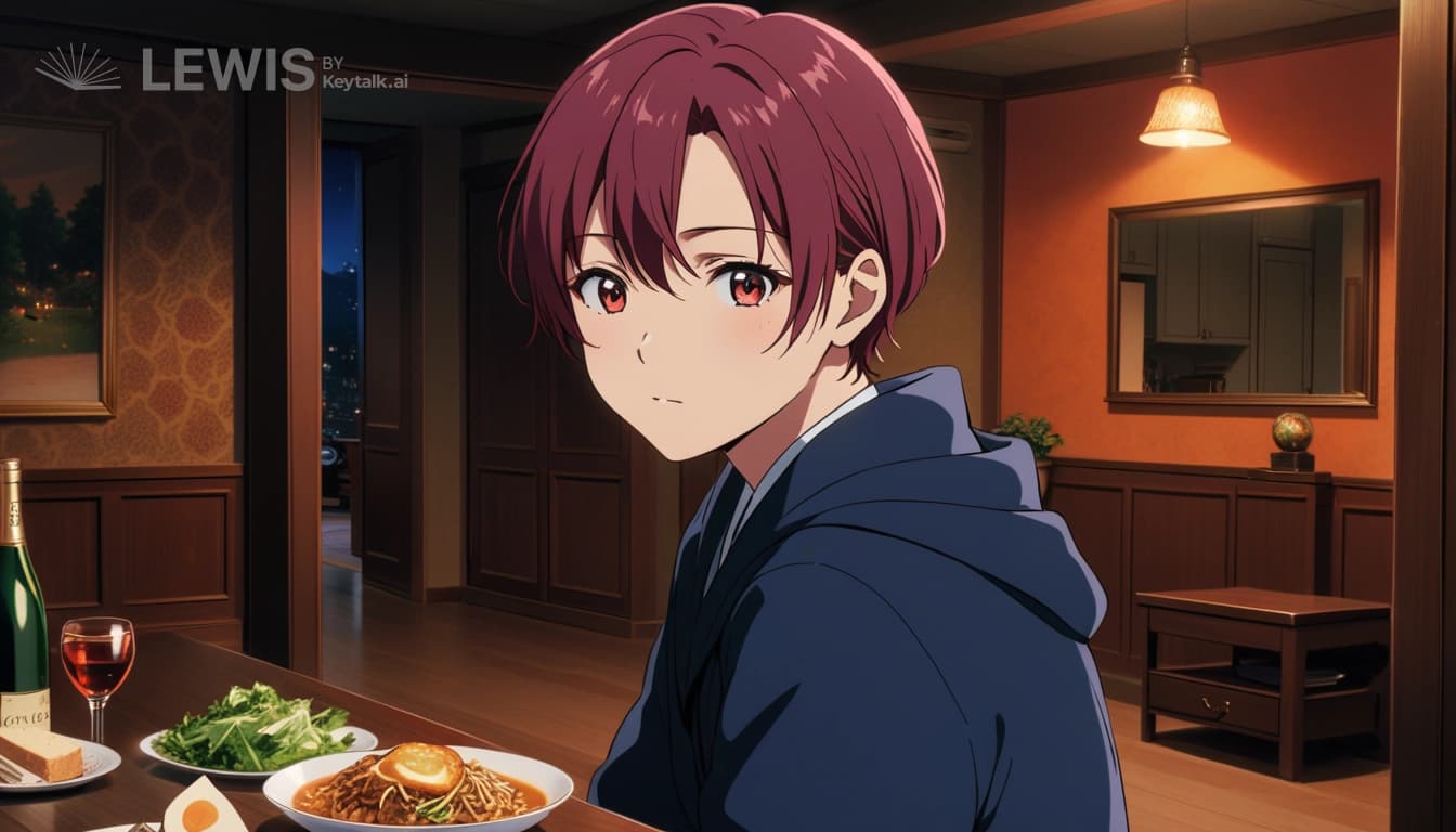 scene 1 image