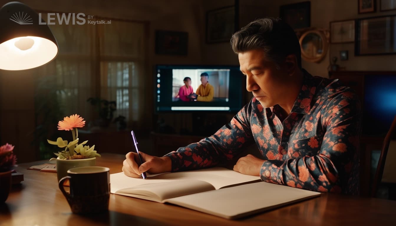 scene 3 image