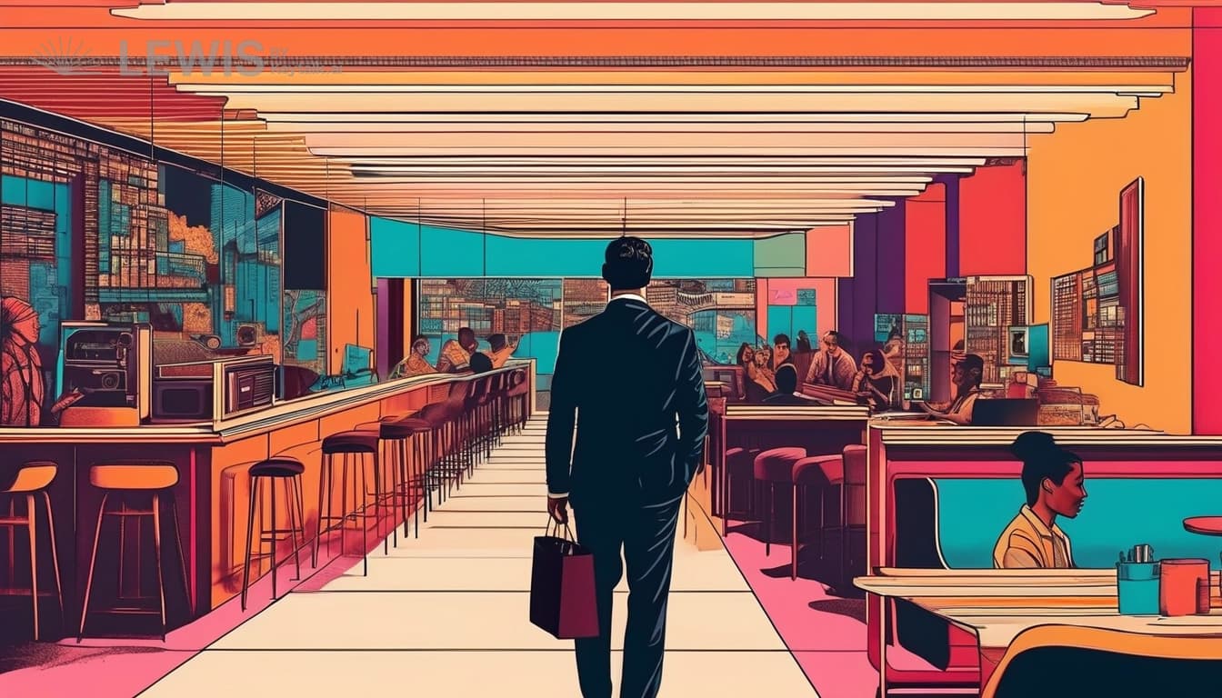scene 6 image