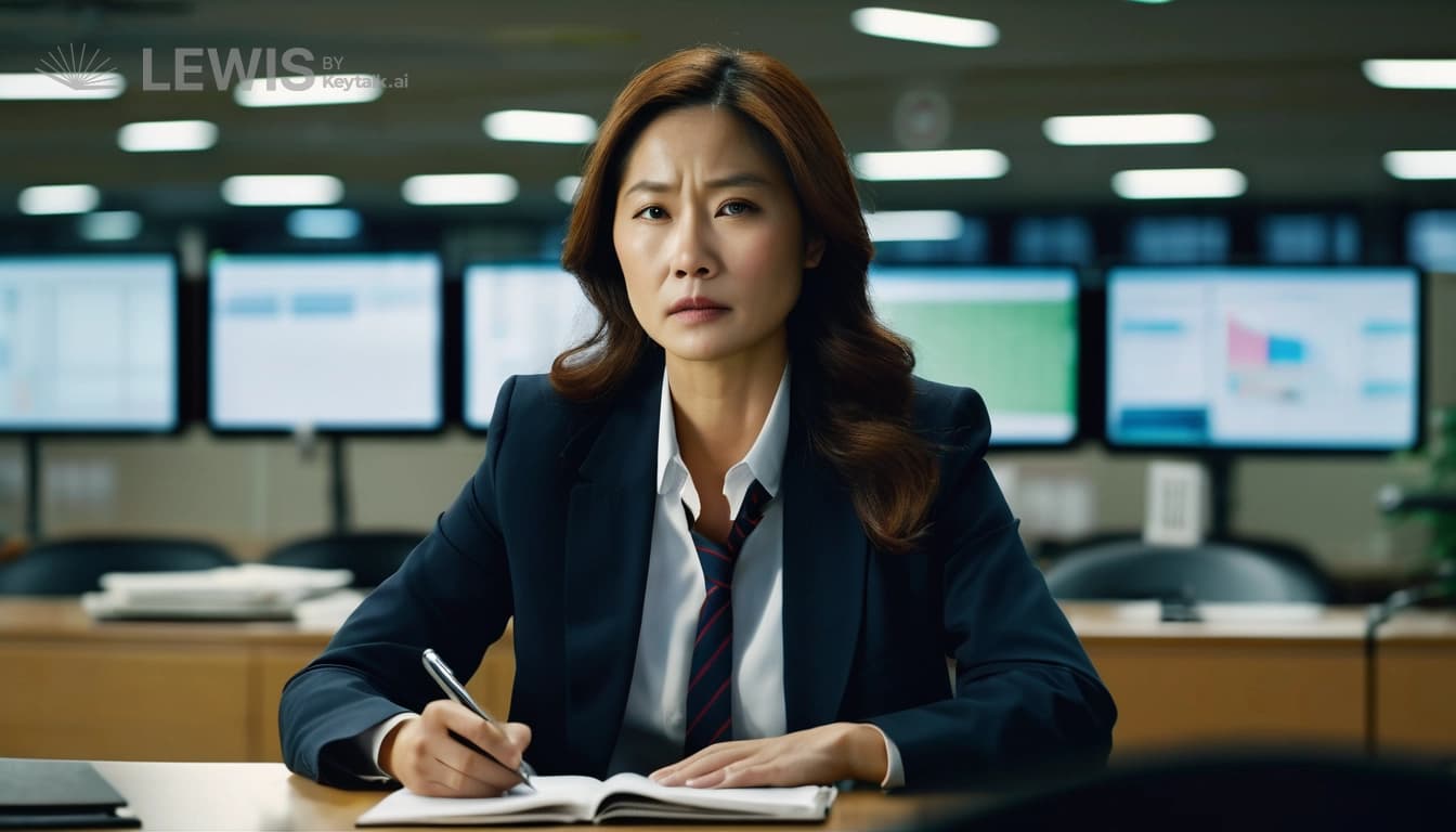 scene 8 image
