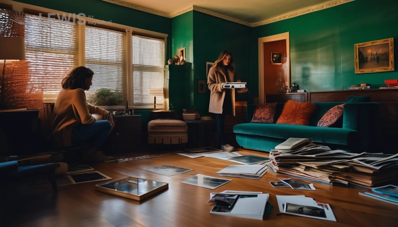 scene 5 image